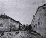 fort barrancas then.webp