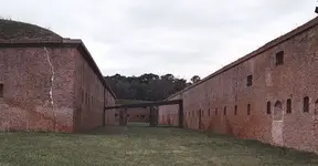 fort barrancas now.webp