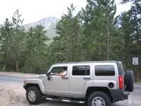 Hummer III.webp