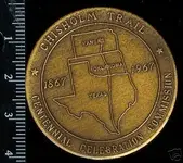 Centennial1.webp