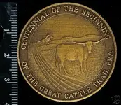 Centennial2.webp