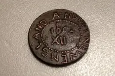 shilling back.webp
