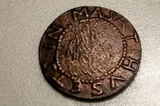 shilling front.webp