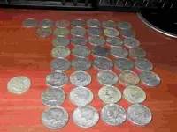 caleb and coins 001.webp