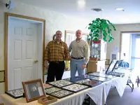 Denny & Bill at Wingate Home.webp