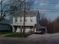 home front.webp
