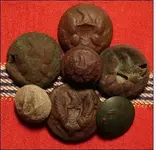 mikesbuttons2006larest.webp