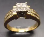 Ring 2.webp
