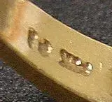 Ring 2 D.webp