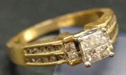 Ring 2 F.webp