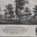 Chapel Hill.webp