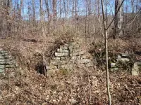 cemetary (1).webp