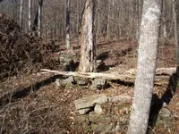 cemetary (2).webp
