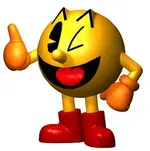 Thumbsup.webp