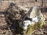 cemetary (3).webp