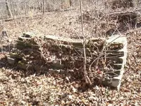 cemetary (5).webp