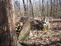 cemetary (6).webp