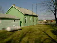 schoolhouse.webp