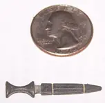 sword.webp