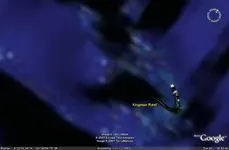 kingman reef.webp