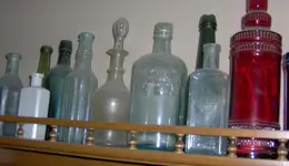 HPIM0864 (Large).webp