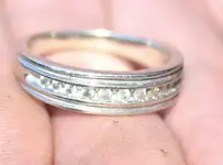 ring1.webp