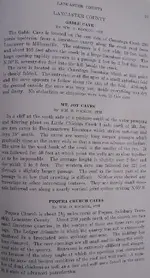 Page 1.webp