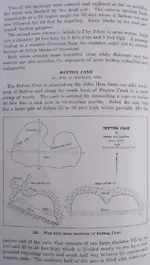 Page 2.webp