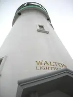 DSCN1027.webp