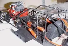 chassis_engine_good-345x237.webp
