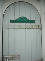 DSCN1028.webp