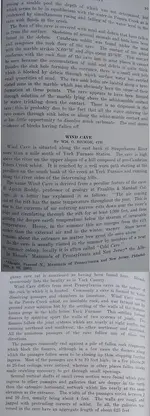 Page 3.webp