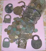 HPIM0850 (Large).webp