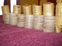 64\'s coins.webp