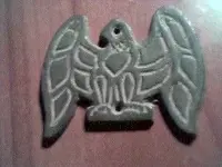 eagle.webp