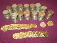 40% coins.webp