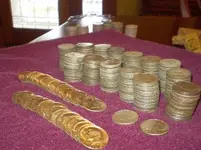 40% coins II.webp