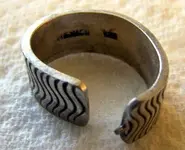 earring2.webp