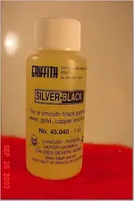 silver test.webp