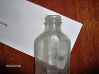 HPIM0467.webp
