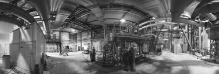 3603dscan.gif