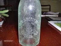 HPIM0469.webp