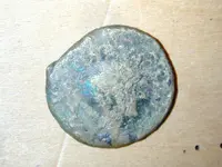 DSCN0506.webp
