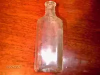 HPIM0483.webp