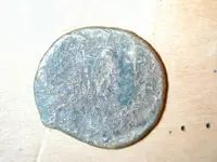 DSCN0509.webp