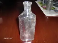 HPIM0485.webp