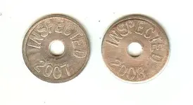 TagInspectedCircle2007n2008.webp