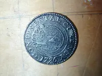 DSCN0520.webp