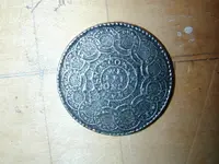 DSCN0519.webp