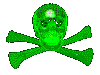 th_skull.gif